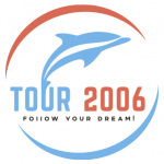 tour2006